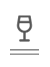 Wine list